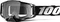 100% Armega Goggle Schutzbrille Vorschaubild