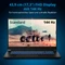 Medion Erazer Defender P20, Core i7-12700H, 16GB RAM, 1TB SSD, GeForce RTX 3060, DE Vorschaubild