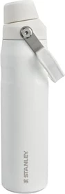 Stanley Classic Iceflow Fast Flow Isolierflasche 600ml frost