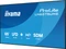 iiyama ProLite LH6575UHS-B2AG, 64.5" Vorschaubild