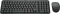 Logitech MK250 Compact Wireless Combo Graphite, Bluetooth, HU Vorschaubild