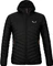 Salewa Brenta RDS Down Jacke black out (Herren) Vorschaubild