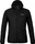 Salewa Brenta RDS Down Jacke black out (Herren) (00-0000027883-0910)