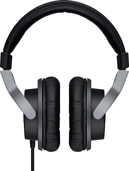 Yamaha HPH-MT7 schwarz
