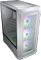 Cougar Archon 2 Mesh RGB, weiß, Glasfenster Vorschaubild