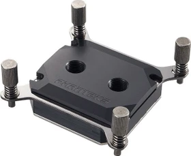 Phanteks Glacier C350IP, schwarz (PH-C350ip_BK01)