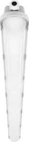 Osram Ledvance Damp Proof Sensor DP S 1500 LED 58W/840 IP65 GY Feuchtraumleuchte