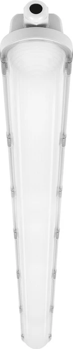 Osram Ledvance Damp Proof Sensor Feuchtraumleuchte