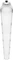 Osram Ledvance Damp Proof Sensor Feuchtraumleuchte Vorschaubild