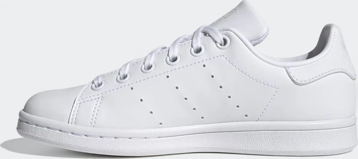 adidas Stan Smith cloud white (Junior)