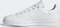 adidas Stan Smith cloud white (Junior) Vorschaubild