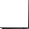 Lenovo ThinkPad X1 Carbon G9, Black Paint, Core i5-1135G7, 8GB RAM, 256GB SSD, LTE, DE Vorschaubild