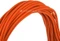 Phanteks Verlängerungskabel Kit für Netzteile, orange, 500mm Vorschaubild