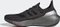 adidas Ultraboost 21 carbon/solar red (Herren) Vorschaubild