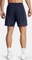 Under Armour Tech Vent Hose kurz midnight navy/black (Herren) Vorschaubild