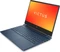 HP Victus 15-fb2755ng, Performance Blue, Ryzen 5 8645HS, 16GB RAM, 512GB SSD, GeForce RTX 4050, DE Vorschaubild