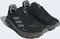 adidas Terrex Trailrider GTX core black/grey three/grey four (Damen) Vorschaubild