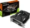 GIGABYTE GeForce GTX 1650 D6 OC 4G (Rev. 2.0), 4GB GDDR6, DVI, HDMI, DP Vorschaubild