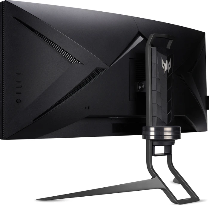 Acer Predator X34GSbmiipphuzx, 34"