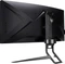 Acer Predator X34GSbmiipphuzx, 34" Vorschaubild