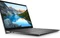 Dell Inspiron 13 7306 2-in-1, Element Black, Core i7-1165G7, 16GB RAM, 512GB SSD, DE Vorschaubild