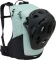 Vaude Trailvent 10 dusty fern (Damen) Vorschaubild