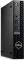 Dell OptiPlex 7010 Micro, Core i5-12500T, 8GB RAM, 512GB SSD Vorschaubild