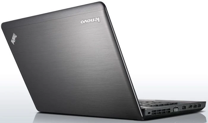 Lenovo ThinkPad Edge E535, A6-4400M, 4GB RAM, 500GB HDD, DE