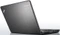 Lenovo ThinkPad Edge E535, A6-4400M, 4GB RAM, 500GB HDD, DE Vorschaubild
