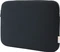 Dicota Base XX Sleeve 13-13.3" Schutzhülle, schwarz Vorschaubild
