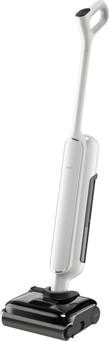 Xiaomi Truclean W30 Pro Wet Dry Vacuum Akku-Wischsauger