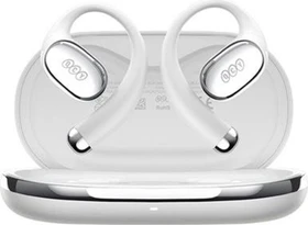 QCY Crossky R70 grau