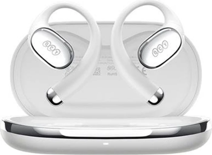 QCY Crossky R70