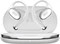 QCY Crossky R70 Vorschaubild