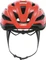 ABUS Stormchaser Helm shrimp orange Vorschaubild