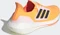 adidas Ultraboost 22 flash orange/core black/cloud white (Herren) Vorschaubild