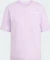 adidas Terrex Multi Climacool Funktionsshirt kurzarm powder plum (Damen) Vorschaubild