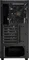 Enermax Marbleshell MS30 Black, schwarz, Glasfenster Vorschaubild