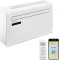 Trotec PAC-W 2650 SH Vorschaubild
