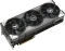 ASUS GeForce RTX 5090 Vorschaubild