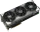 ASUS TUF Gaming GeForce RTX 5080 OC, TUF-RTX5080-O16G-GAMING, 16GB GDDR7, 2x HDMI, 3x DP (90YV0M30-M0NA00)