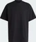 adidas Premium Essentials T-Shirt kurzarm schwarz (Herren) Vorschaubild