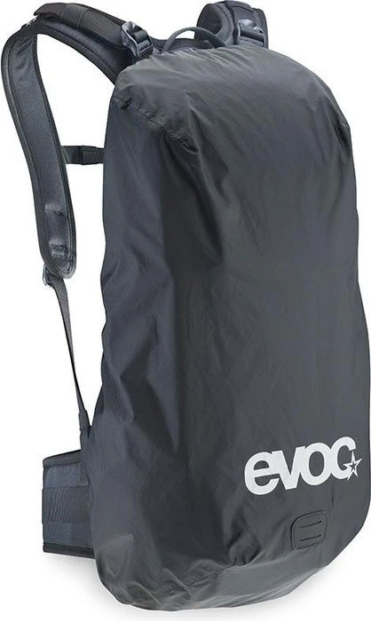 Evoc Rucksack Regenhülle