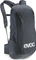 Evoc Rucksack Regenhülle Vorschaubild