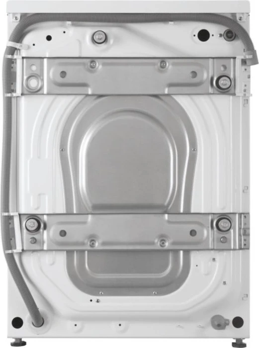 Haier I-Pro Serie 7 Plus HW120-B14979EU1 Frontlader