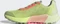 adidas Terrex Agravic Flow 2.0 GTX pulse lime/turbo/cloud white (Herren) Vorschaubild