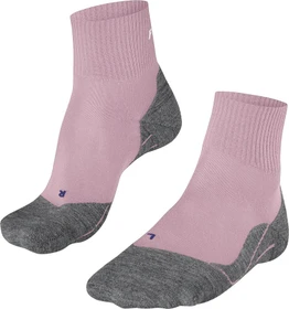 Falke TK5 Wander Cool Short Wandersocken thulit (Damen)