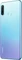 Huawei P30 Lite New Edition Dual-SIM breathing crystal Vorschaubild