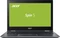 Acer Spin 5 SP513-52N-84D4, Core i7-8550U, 16GB RAM, 512GB SSD, DE Vorschaubild