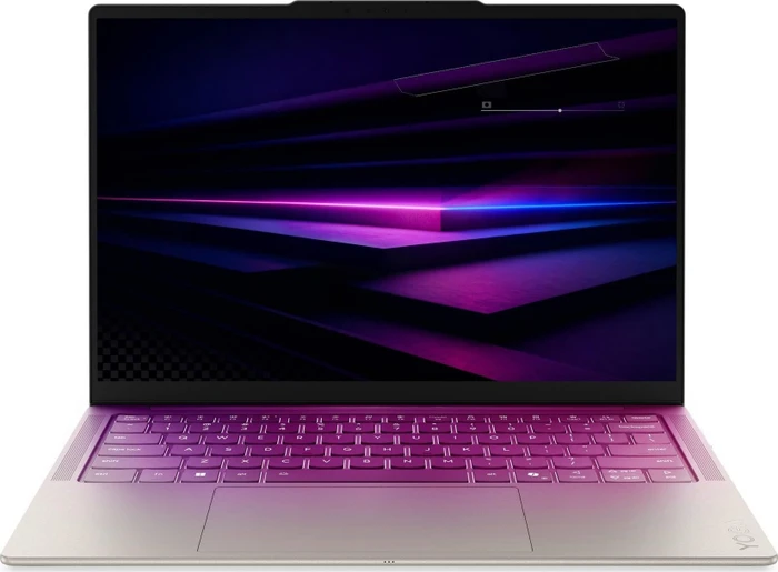 Lenovo Yoga Slim 7 14ILL11
